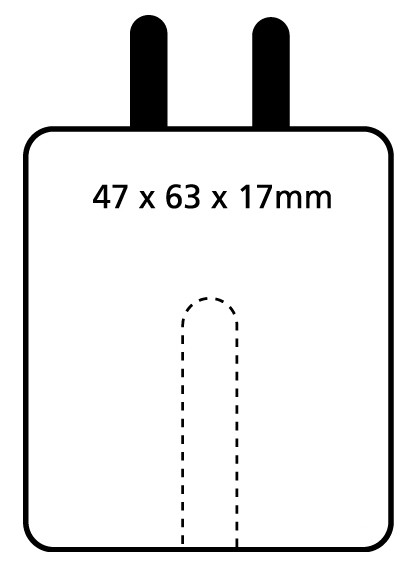 Stabdžių kaladėlės EBC "Yellowstuff" DP4120R